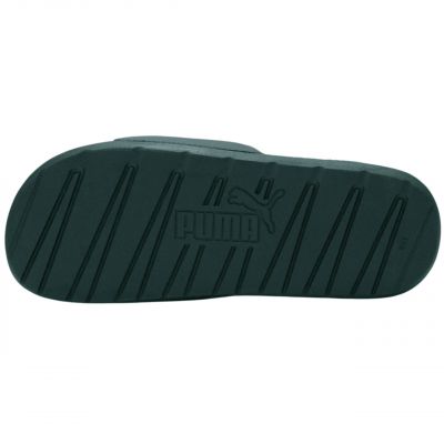 5. Puma Cool Cat 2.0 M 389110 07 flip-flops