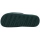 5. Puma Cool Cat 2.0 M 389110 07 slippers