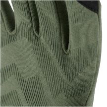 BUFF TECH FLEECE GLOVES G TF KHAKI S   L Gloves