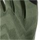 BUFF TECH FLEECE GLOVES G TF KHAKI S   L Gloves