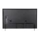 22. 75" Samsung MRE75R85H MiniLED 4K Tizen TV