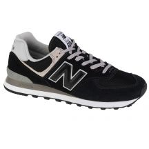 New Balance M ML574EVB shoes