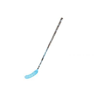 Mps No Respect 95 Right Floorball Stick 0218