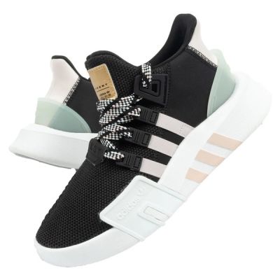 7. adidas Eqt Bask Adv W EE5044 shoes