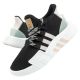7. adidas Eqt Bask Adv W EE5044 shoes