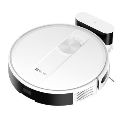 EZVIZ RC3 cleaning robot