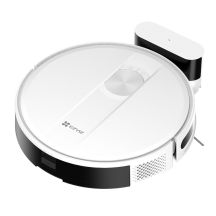 EZVIZ RC3 cleaning robot