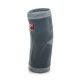4. Elbow band with a welt BNS 004XL