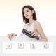 2. Essential Portable Selfie Stick – with Upgraded Aluminum Alloy