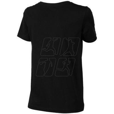3. 4F W T-shirt H4Z22TSD01920S