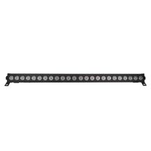 LIGHT4ME DECO BAR 24 RGBA IR lighting strip