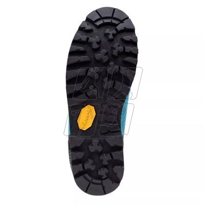 3. Elbrus Ester Mid AG VW shoes 92800555471