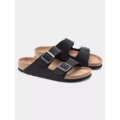 2. BIRKENSTOCK ARIZONA BS 1019057 flip-flops