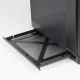 13. Chieftec Visio Air Case