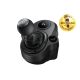 14. Logitech 941-000130 Gear Shifter (PC, PS4, Xbox One)