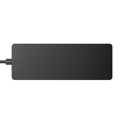 6. HP Usb-C Travel Hub G3