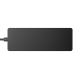 6. HP Usb-C Travel Hub G3
