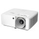 20. OPTOMA HZ40HDR LASER FHD 4000 ANSI PROJECTOR PLN 2 MILLION: 1