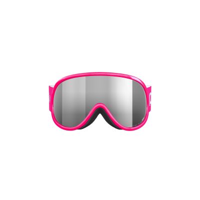 3. POC POCito Retina Goggles Pink