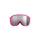 3. POC POCito Retina Goggles Pink