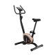 7. BODY SCULPTURE EXERCISE BIKE BC 1430GD