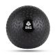 7. Slam Ball | DBX Bushido
