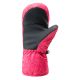 6. Bejo Yuki Gloves Jr 92800438463
