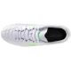 3. Mizuno Monarcida Neo III Select M P1GA252537 football boots