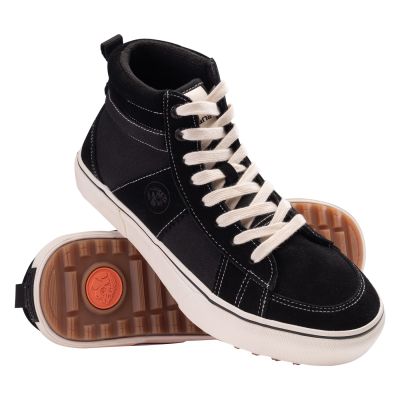 5. Iguana Bomer Mid M shoes 92800623631