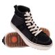5. Iguana Bomer Mid M shoes 92800623631