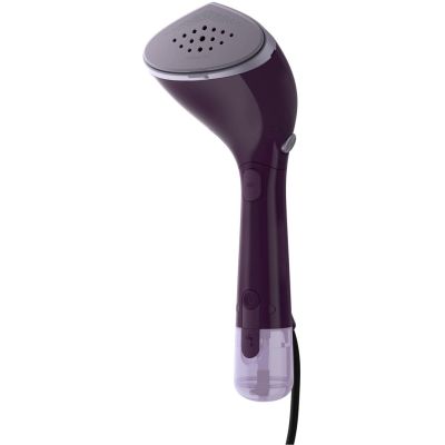 10. Philips STH7050/30 7000 series Handheld Garment Steamer 8312664