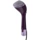 10. Philips STH7050/30 7000 series Handheld Garment Steamer 8312664