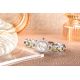 6. Guess Bejeweled Siren GW1019L3 Women's Watch + BOX