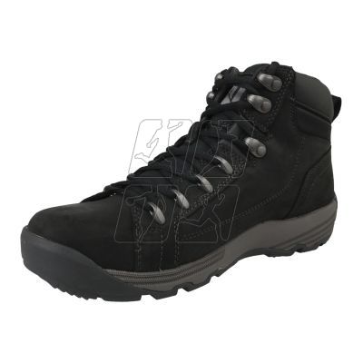 2. Caterpillar Supersede M P719133 shoes