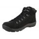 2. Caterpillar Supersede M P719133 shoes