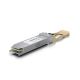 5. QSFP28 Module Ubiquiti UACC-OM-QSFP28-SR4 100Gbps 100m