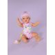 3. BABY born doll - Little Girl Lena 36cm
