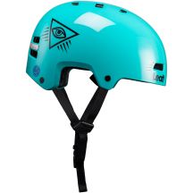 LEATT Helmet MTB Urban 2.0 Junior V24 Kids' Bike Helmet