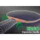 11. WALDNER TABLE TENNIS RACKET 3000 DONICS