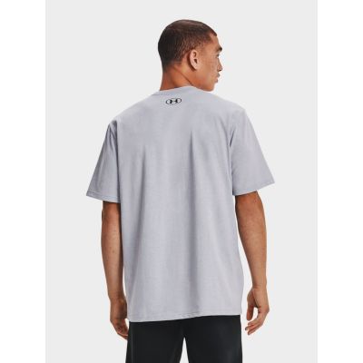 2. Under Armour T-shirt M 1361673-011