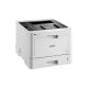 2. Brother HL-L8260CDW Color Laser Printer WiFi