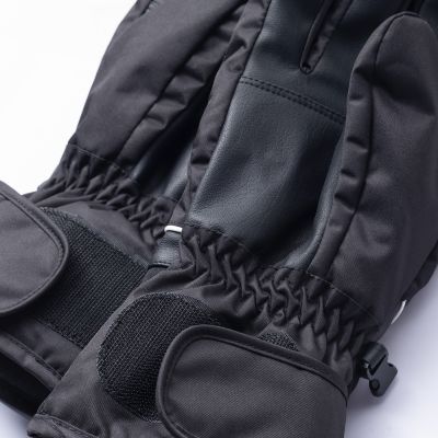 6. Hi-Tec Baksa M 92800620880 gloves