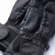 6. Hi-Tec Baksa M 92800620880 gloves