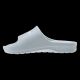 6. Men's NATUN Flip-Flops