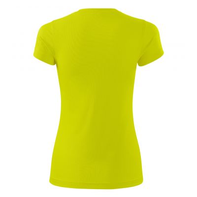 2. Malfini Fantasy W T-shirt MLI-14090