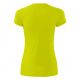 2. Malfini Fantasy T-Shirt W MLI-14090