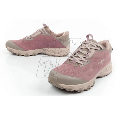 16. Tamaris GTX W 23757-30 544 shoes