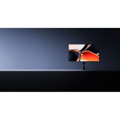 9. Xiaomi 4K A27Ui EU Monitor