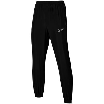 3. Nike Dri-FIT Academy 23 WP Jr Pants DR1734 010