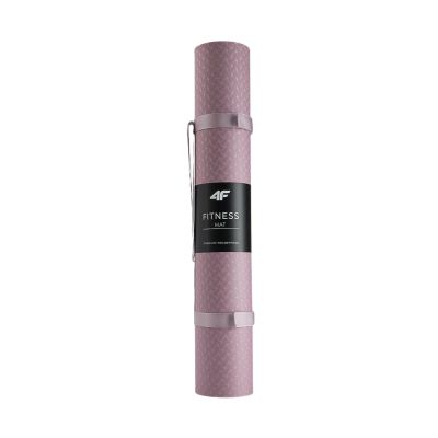 2. Mat 4F U034 light purple 4FRMM00AMATU034 52S
